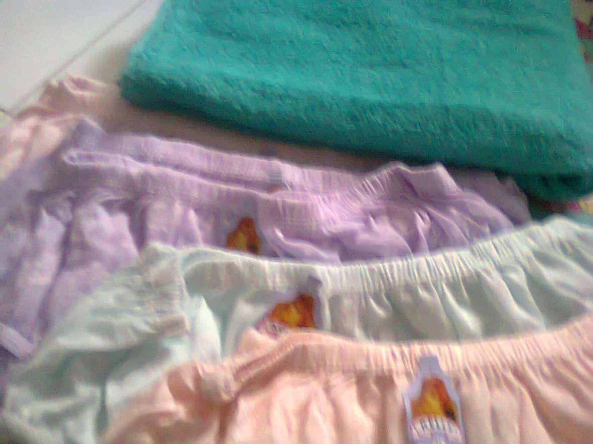 Handuk Mutia Jumbo 140 X 70 Cm,handuk Mandi, Handuk Murah Grosir