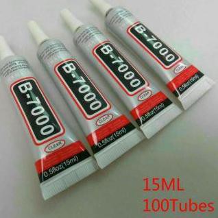 

I8Tć LEM LCD TOUCHSCREEN LEM B7 B 7 B-7 ♦H2