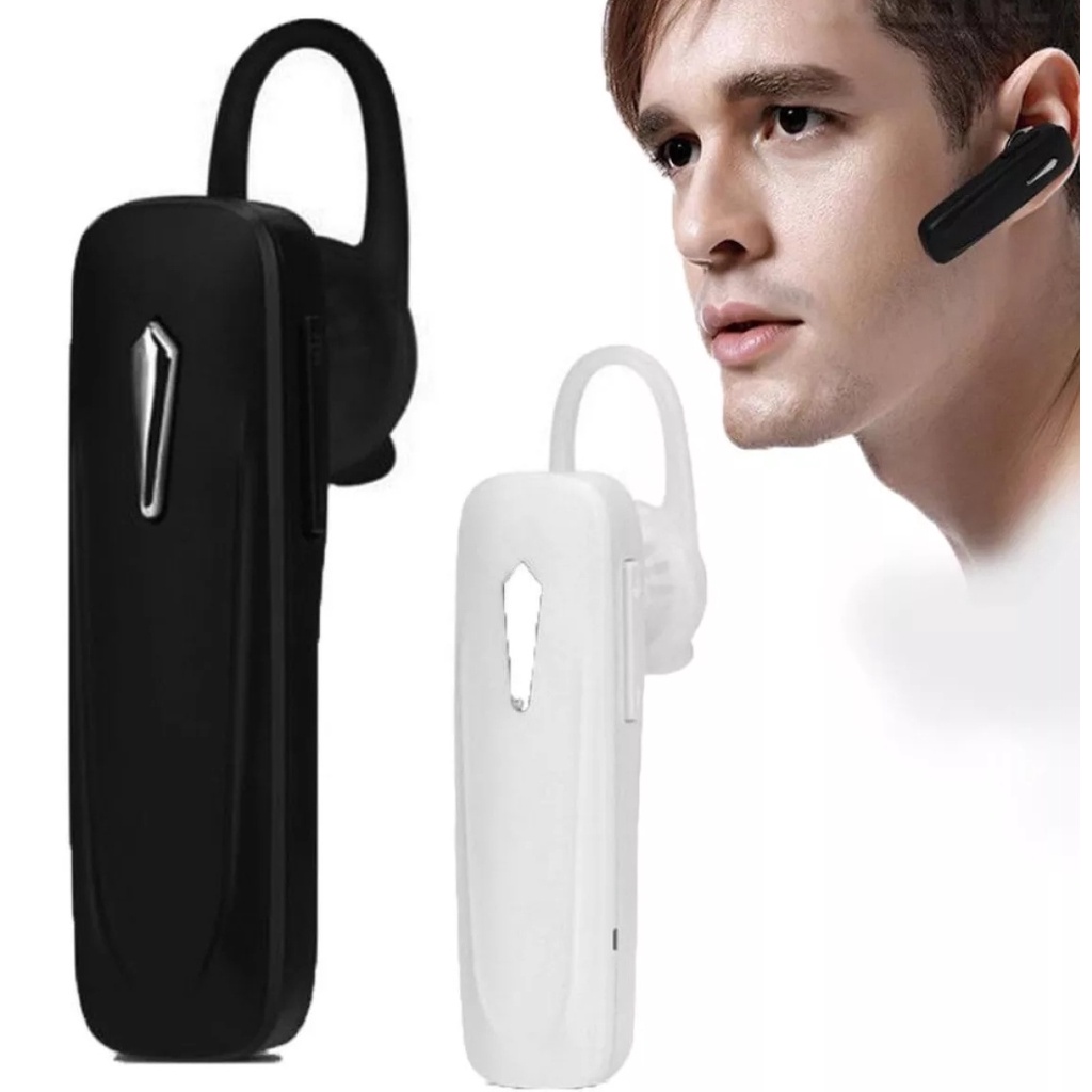 Headset-Handsfree-Earphone Bluetooth 4.1 Wireless Oppo Earphone Bluetooth Stereo Music Multi Headset-Headset GAMING-Handsfree Bluetooth Headphone In-Ear