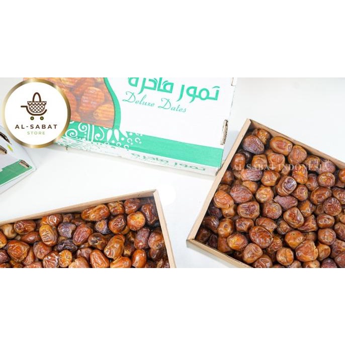 

TERMURAH KURMA SUKARI 3KG PREMIUM / KURMA SUKARI BASAH 3000gr / AL QASIM/KURMA 1KG/KURMA BARARI/KURMA RUTHOB/KURMA BAM/KURMA PALM FRUIT/KURMA TANGKAI/KURMA AZWA/KURMA SUKKARI/KURMA SAFAWI/KURMA TUNISIA/KURMA MUDA KUNING/KURMA MUDA HIJAU/KURMA MEDJOL/KURMA