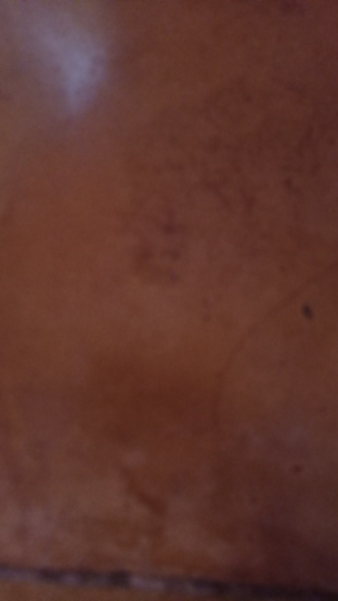 Botol Kaca Bening 420ml / Botol Minum / Botol Tumbler/botol Kaca/botol Tumbler/