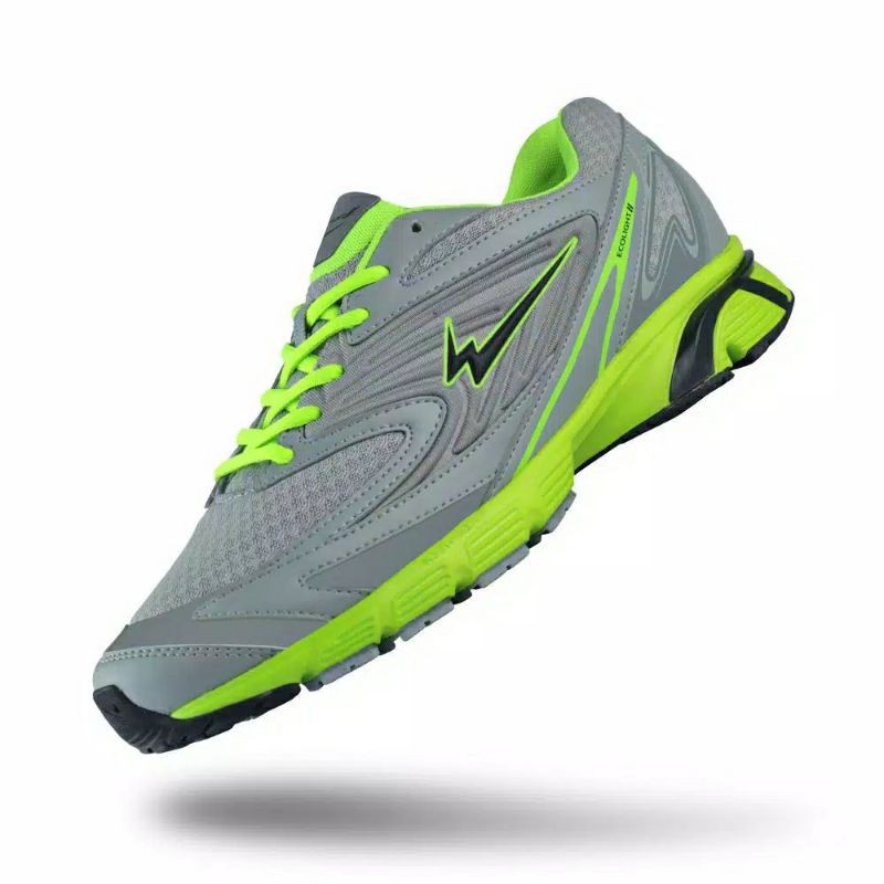 SEPATU EAGLE ORIGINAL/SEPATU PRIA