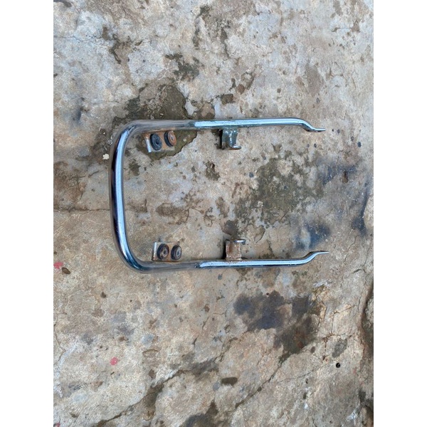 begel gl 100 original