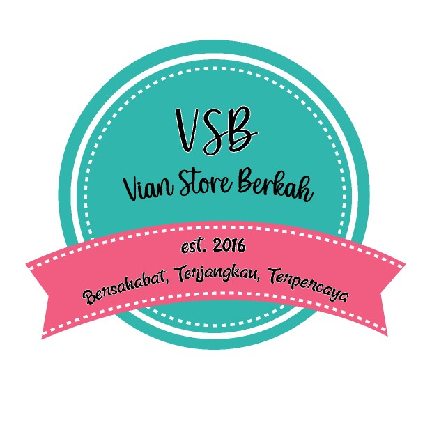 [ Polos Eceran ] Payung Golf Besar Jumbo Pelangi Rainbow 16 Jari Kuat Kokoh Payung Jualan Dan Foto