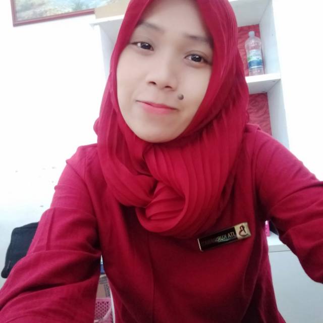 itha_kurnia27