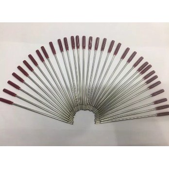 

Isi pulpen / Refill Pulpen Cross KW / Isi Pulpen Cina Biru