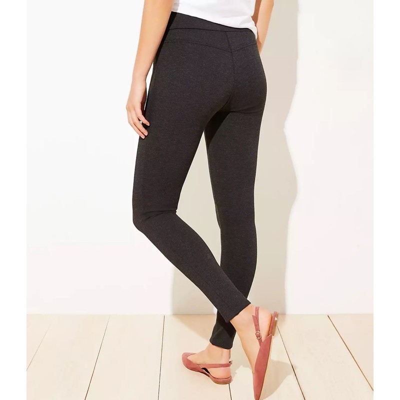 Loft jegging women