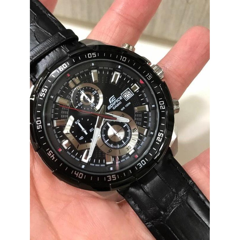 casio edifice shop