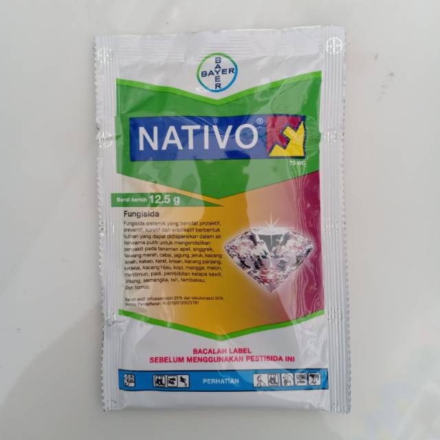 Promo Nativo 75 Wg 12.5 Gram Fungisida Wl1GlDUobnmaG