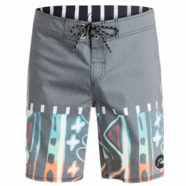 Boardshorts Quiksilver