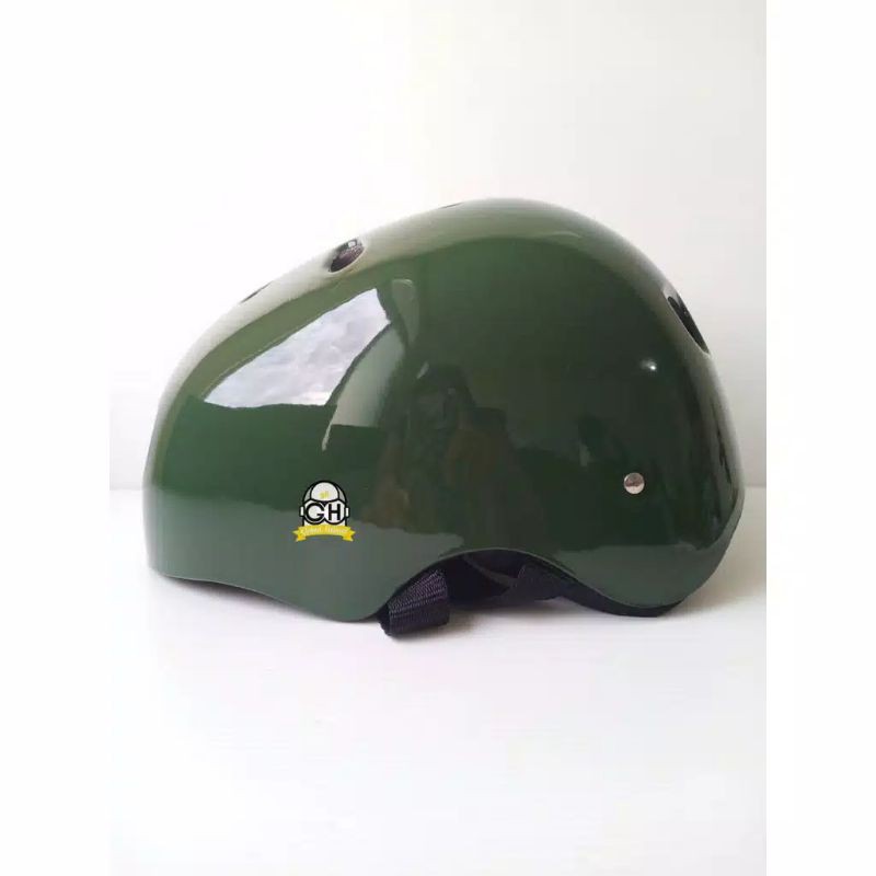 COD HELM SEPEDA MURAH ORIGINAL DEWASA HELM SEPEDA MURAH HELM SEPEDA GOWES