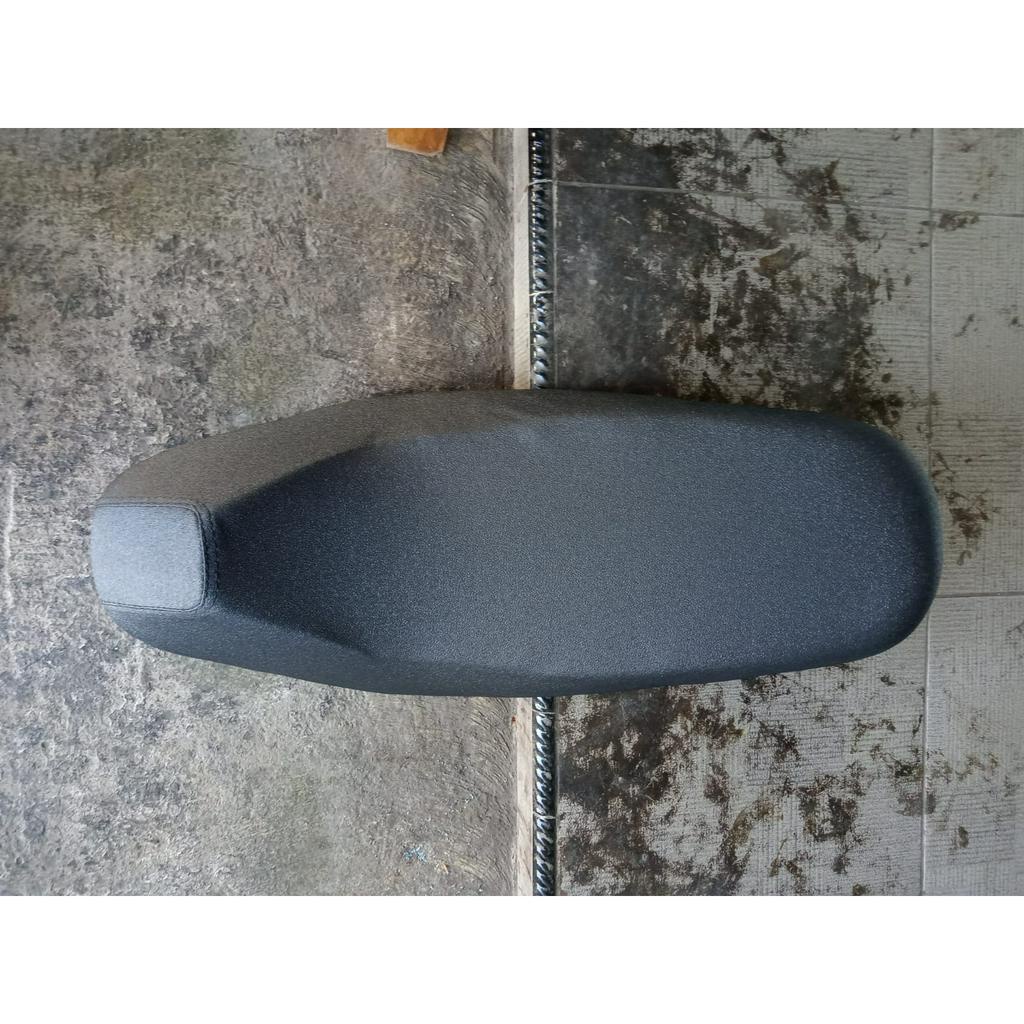 jok Jupiter mx new roadrace-mx new model roadrace bahan amplas-Jok motor mx new 135 roadrace-Jok mx 