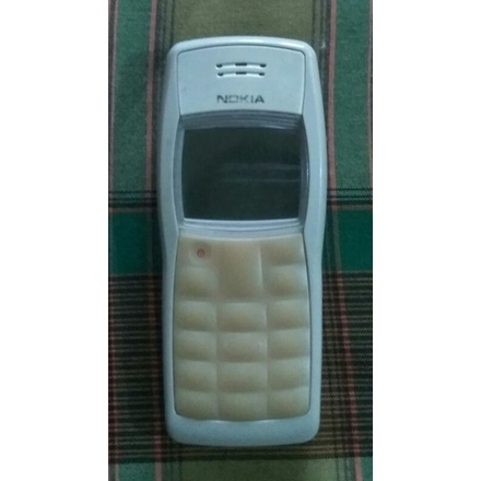 Nokia 1100