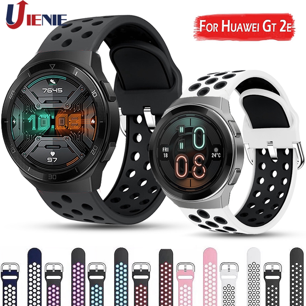 huawei watch gt bracelet