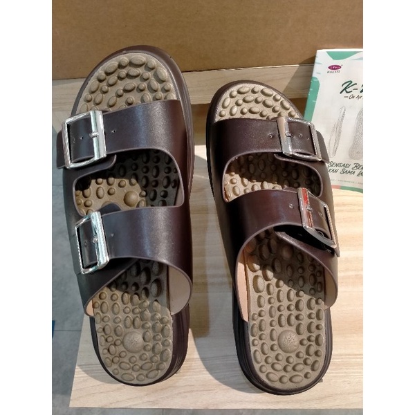 sandal k-walk strap ORI jaco