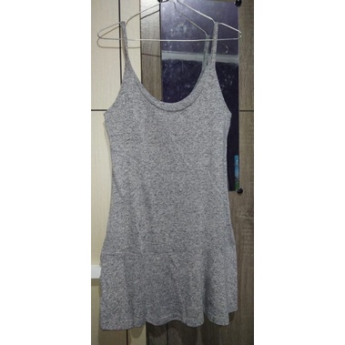 preloved outer dress ada buti