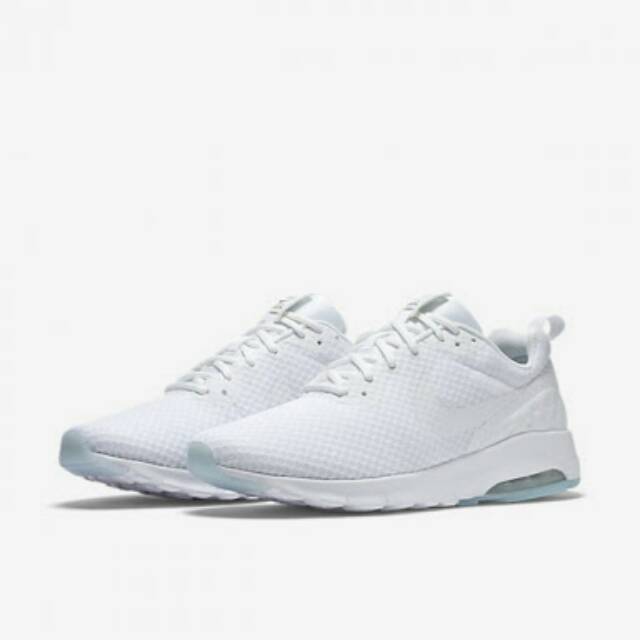 air max motion low