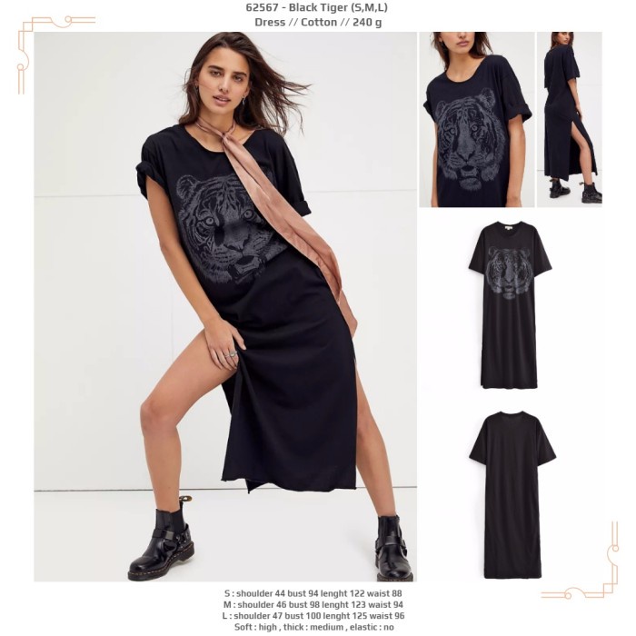 Dress Wanita Party Dress Muslim Dress Wanita Import Dress Motif Dress Wanita Korea Dress Wanita Fash