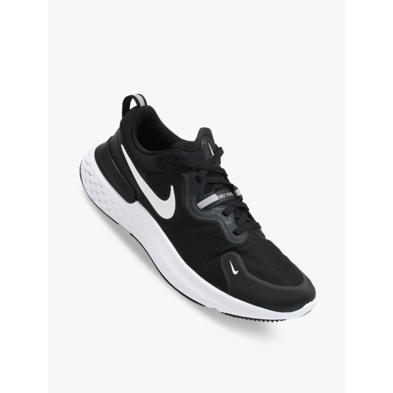 Nike React Miler Men's Running New model