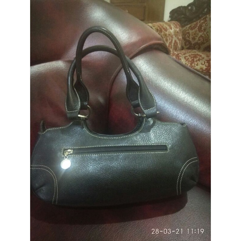 Arnaldo Bassini Original