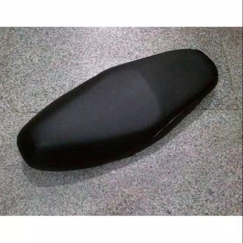 Jok Supra x 125 standar