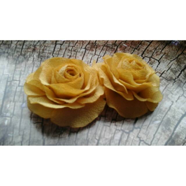 

Aplikasi bloomy uk 5cm