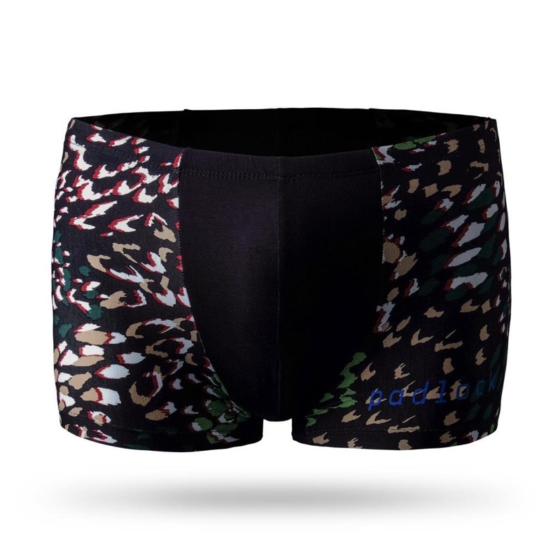 NUMAKENA - Celana Dalam Boxer Pria Original