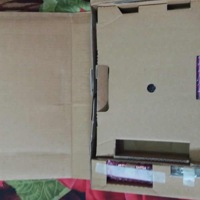 Card Expand TES/TEM KX-TE82480X 3 Line 8 Extension (NEW)