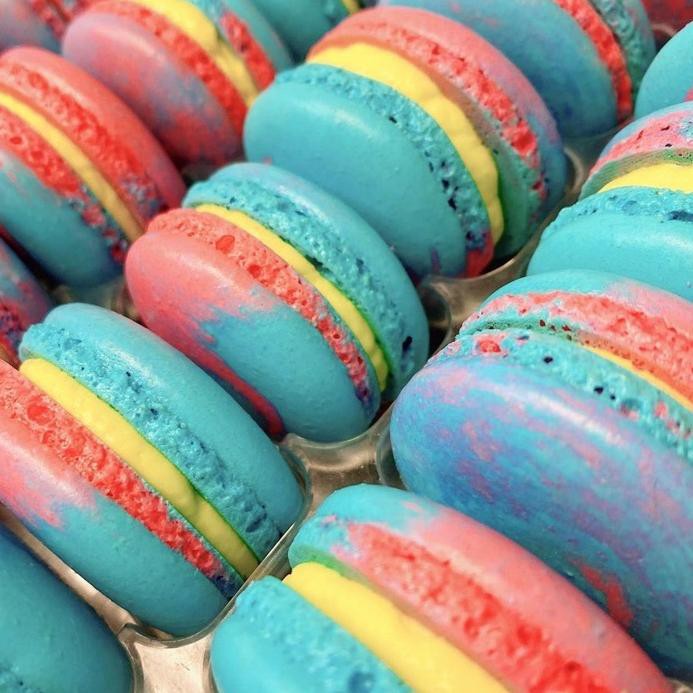 

Paket usaha PPKM MURAH ...