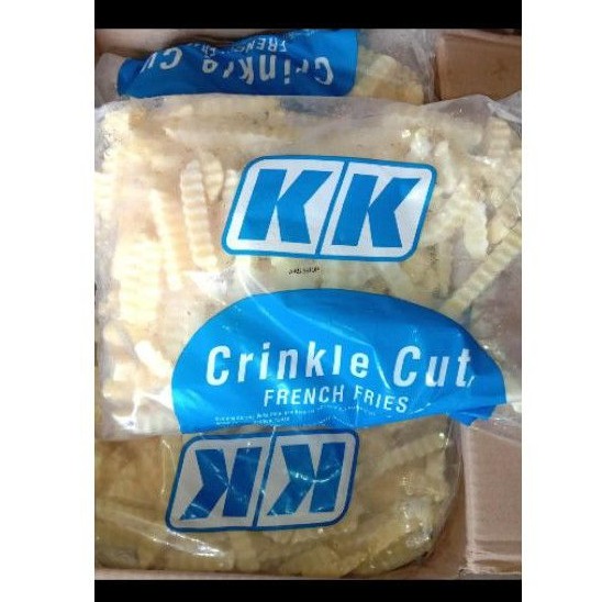 

kentang KK 1kg