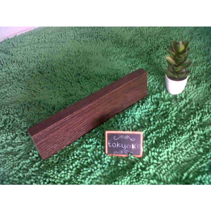 

PASTA-ANEKA- FREE FOR BLANJA 500.000 -ANEKA-PASTA.