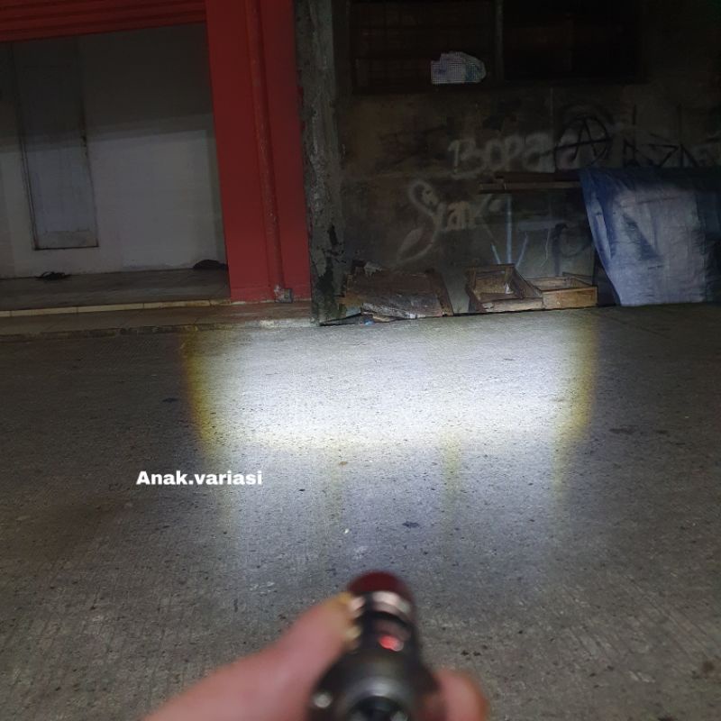 LAMPU DEPAN MOTOR MATIC H6 LED LASER 12V 32W AC DC/LAMPU MOTOR H6 BEBEK LED LASER/BOHLAM DEPAN LED LASER COB 32W 12V SUPER TERANG/LAMPU DEPAN H6 COB LED LASER PREMIUM/LAMPU MOTOR LED CAHAYA PUTIH/LAMPU MOTOR AC DC/BOHLAM DEPAN LED-5