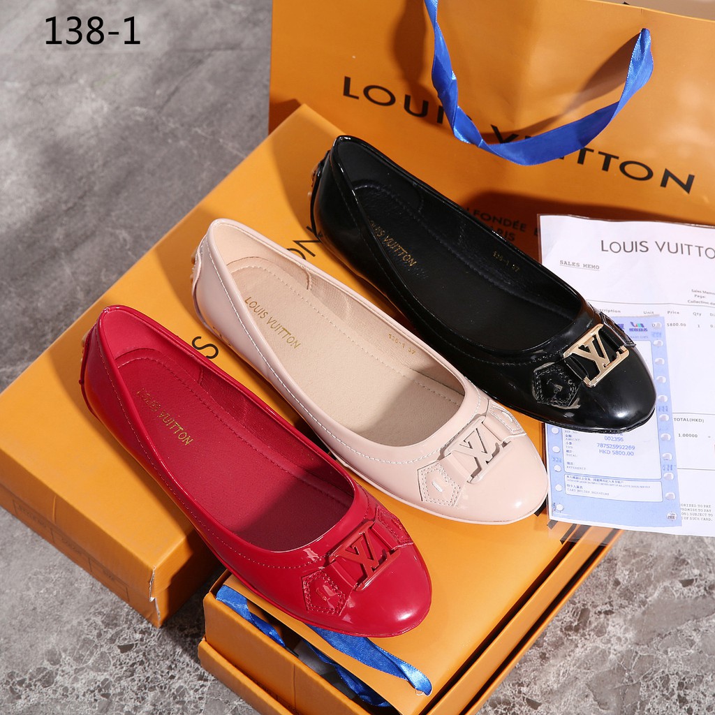 louis vuitton patent leather sneakers