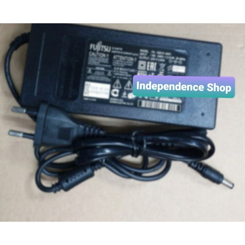 Adaptor Scanner Fujitsu FI-6130 REAL PICTURE 10000% HOT BEST QUALITY