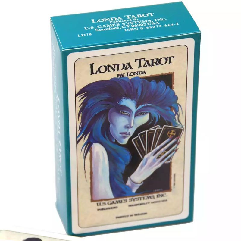 Londa Tarot