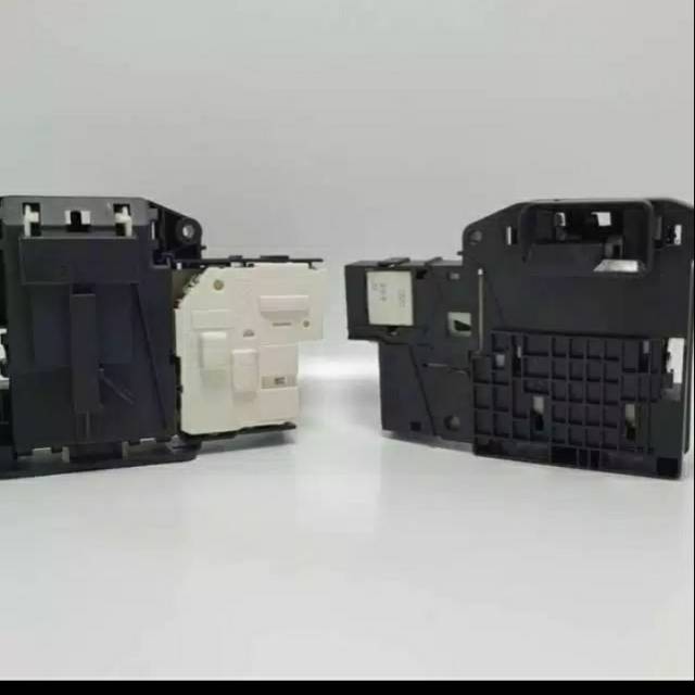 Door Lock Doorlock Switch Pintu Mesin Cuci LG Front Loading F1014NTGW F2515STGW FC1208N5W FV2720SVTV