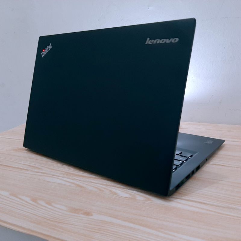 Laptop Core i7 Thinkpad X1 Carbon 3rd Gen 5300U Original