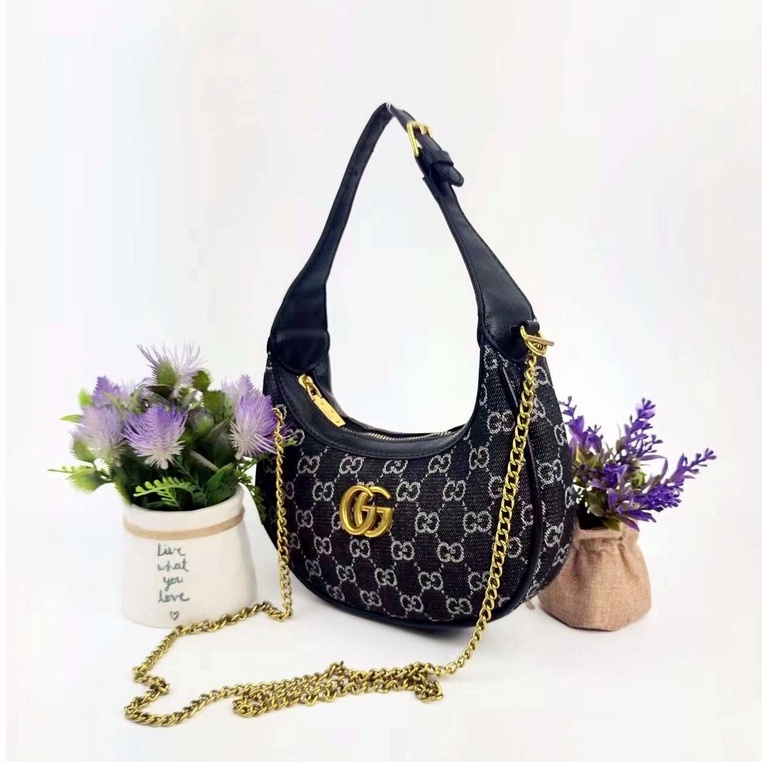 shoulder bag tas bahu wanita crossbody bag hand bag wanita Tas jinjing wanita tas mini tas kulit wanita tas make up tas import wanita tas wanita kekinian tas wanita terbaru tas wanita branded tas wanita murah