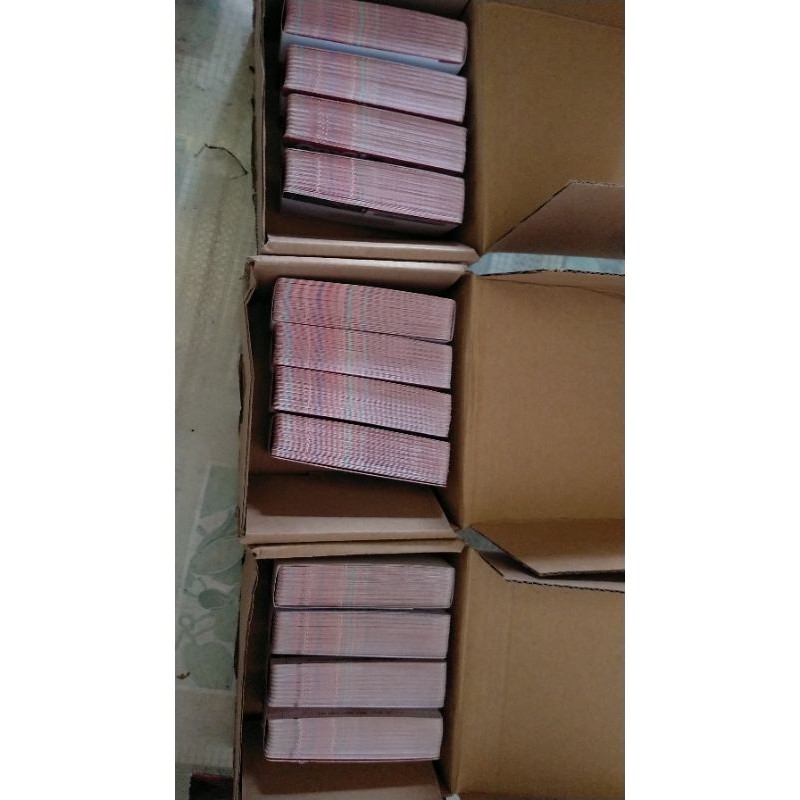 Voucher telkomsel 1.5gb 3 hari 2gb 3 hari 2.5gb 5 hari dan 5.5gb 7 hari