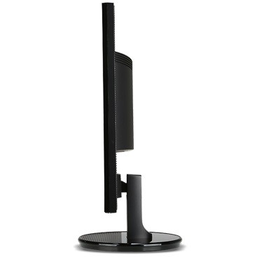 LARIS Monitor LED Acer K202HQL 19.5 Inch