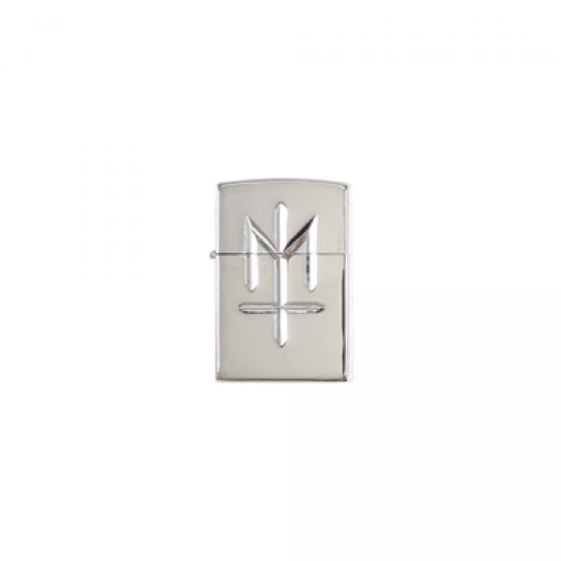 Korek Maternal MATCHE SL