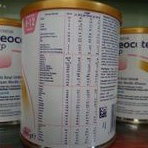 NEOCATE LCP 400 GR