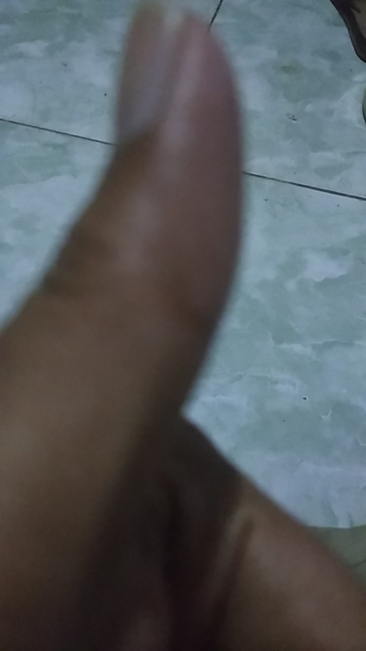 Pompa Hayward Super Pump 1 Hp