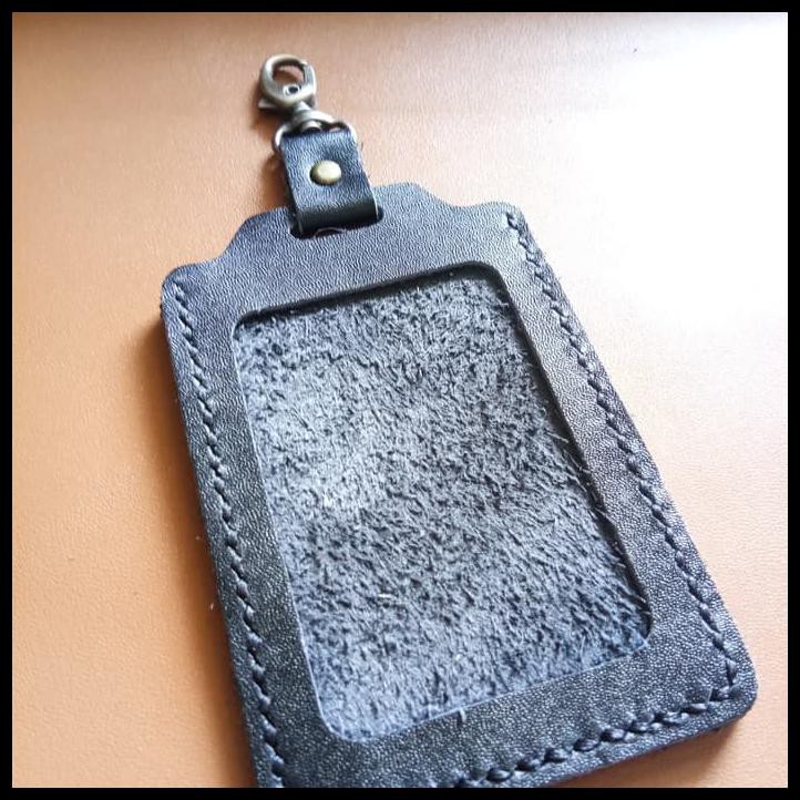 

Terbaru Termurah Terlaris Case Holder Id Card Kulit Sapi Asli