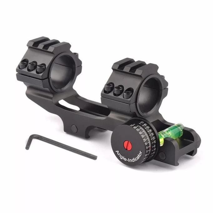 telescope, teleskop, telescop, tele, sniper, mounting, mount