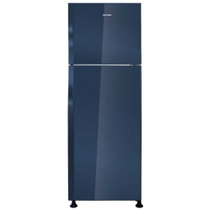 PROMO KULKAS 2 PINTU POLYTRON KAPASITAS 210 LITER PRM-21Q
