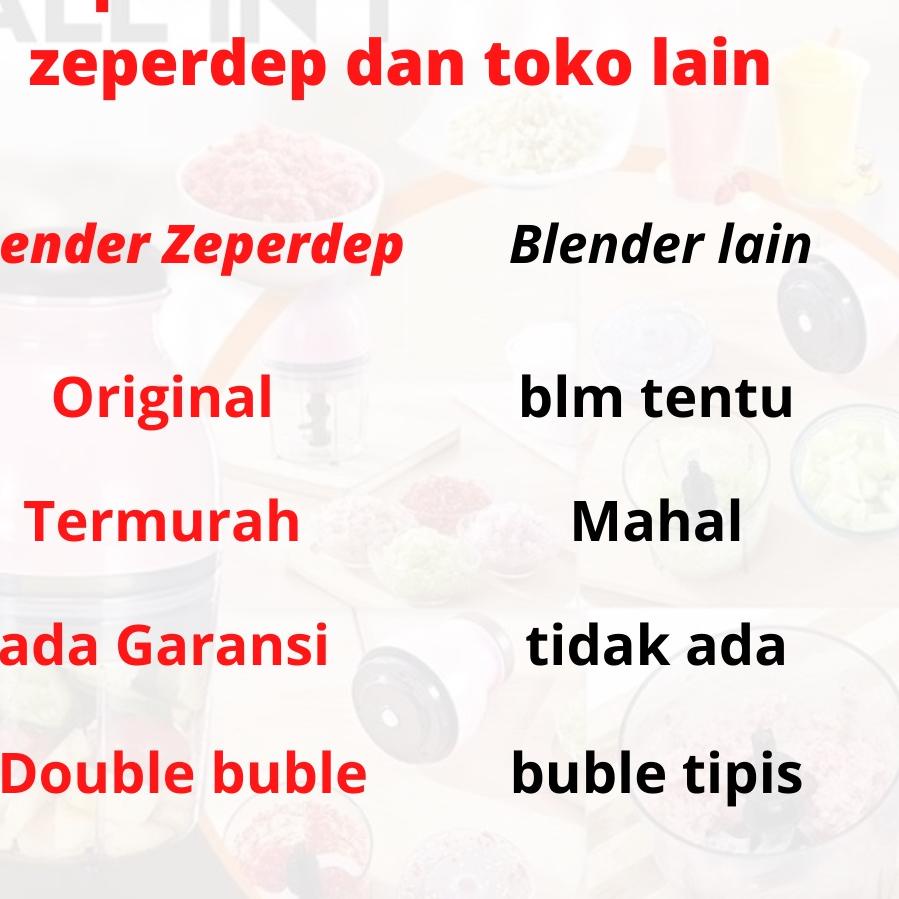 Harga Blender Bumbu Kering Terbaru Desember 2021  BigGo Indonesia