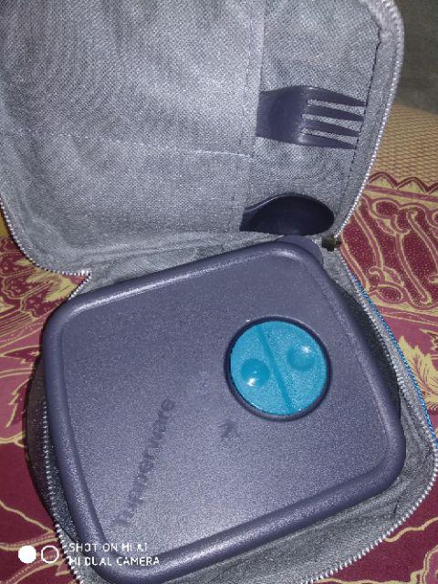 Fun Tumbler 200ml, 1pc,murah2disini