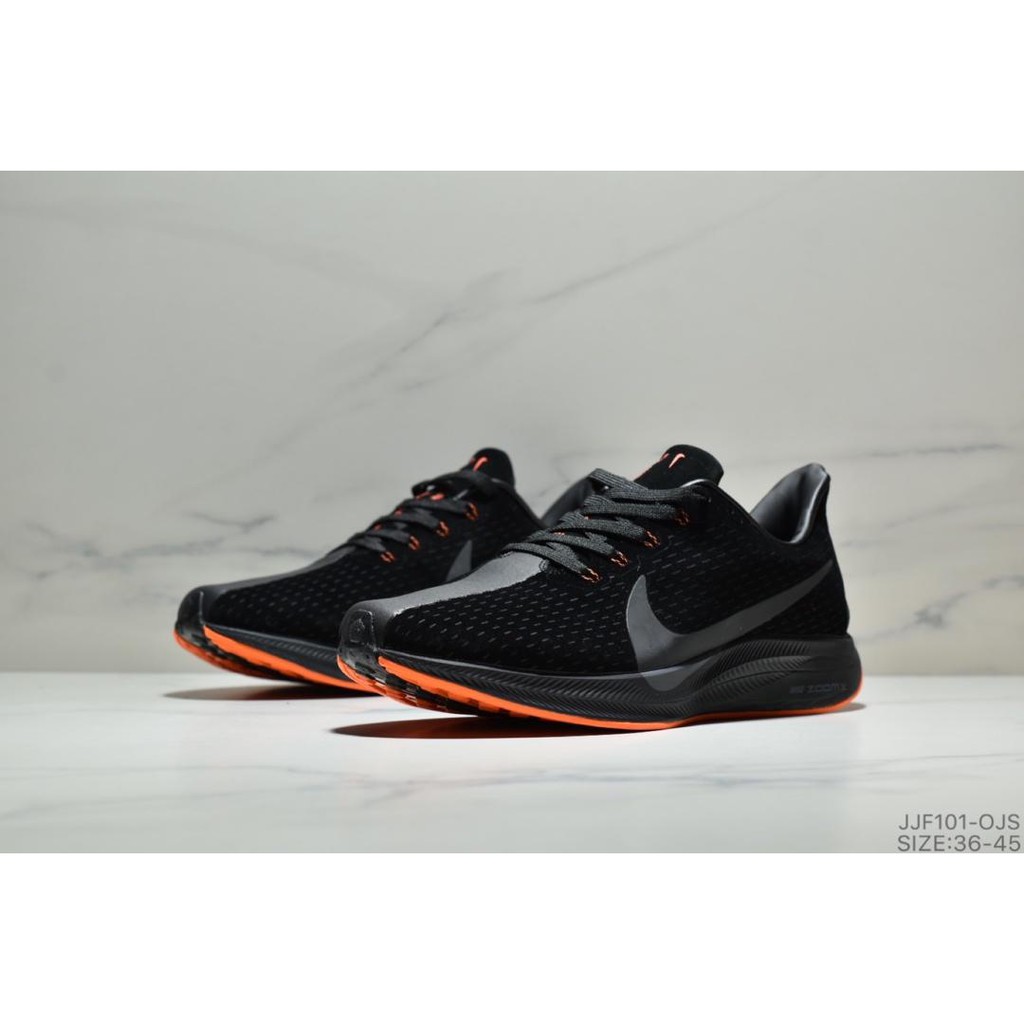 nike pegasus 35 indonesia
