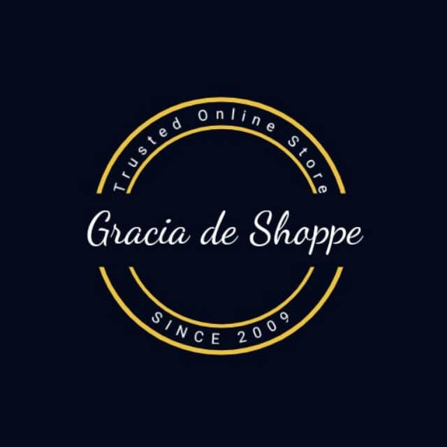 graciadeshoppe